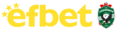 اف بت Efbet